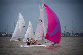 Image result for Segas Sailing Club