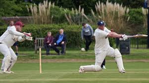 Image result for Kiveton Park Colliery Cricket Club