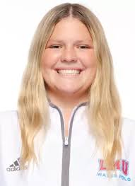 Image result for Polytechnic (London) - Water Polo