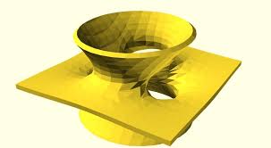 Image result for costa minimal surface