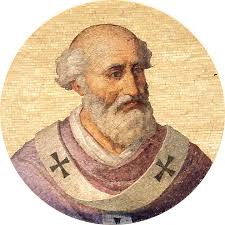 Afbeeldingsresultaat voor urbanus