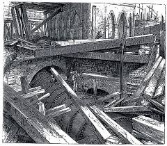 Risultati immagini per privazione della pheega