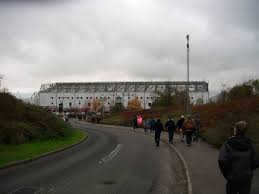 Image result for Cumbernauld Scrabble Club