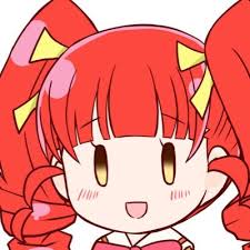 「ジェウン プリティーリズム・ディアマイフューチャー」の画像検索結果