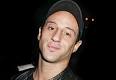 Lillo Brancato Jr., who played a wannabe mobster on The Sopranos, ... - 081223lillobrancato1