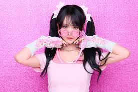 「桜さんご」の画像検索結果