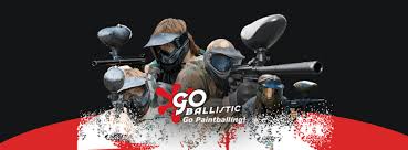Image result for Go Ballistic Laser Combat Kidderminster