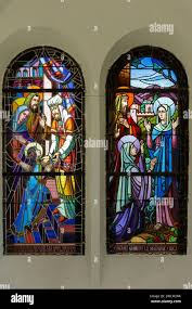 Image result for visitandines