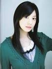 夏帆