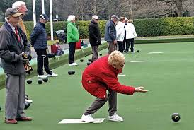Image result for Nutley Bowling Club