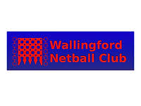 Image result for Challow Netball Club
