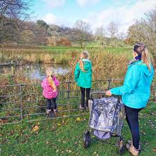 Image result for Peak Park Leisure Walks