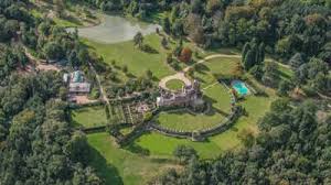 Image result for Windsor Great Park Bowls Club