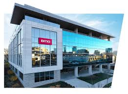 Image result for Northwood PC