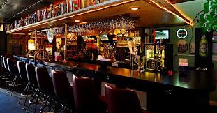 Image result for Caersws Quoits Club