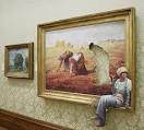 banksy museum bristol