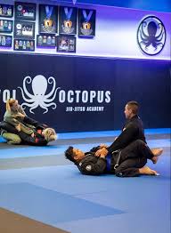 Image result for Oel Ju Jitsu Clubs