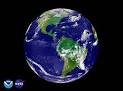 What is Earth Science? | Geology.