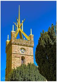 Image result for Linlithgow Bowling Club