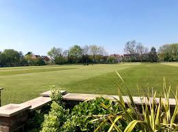 Image result for Finchley Cricket Club