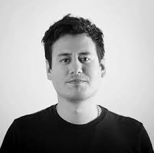 Image result for Ingarfield Condor Team