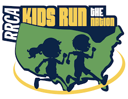 Image result for Kids Run Free