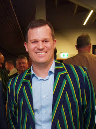 Image result for Whittington Wanderers Cricket Club