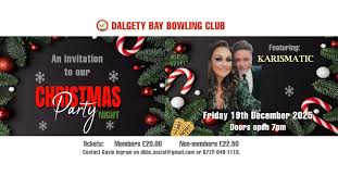 Image result for Dalgety Bay Bowling Club