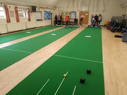 Image result for Merrow Short Mat Bowls Club