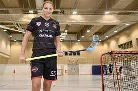 Image result for Basingstoke Demons Floorball Club
