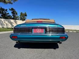Image result for Turquoise 1996 Jaguar