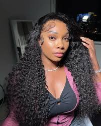 Image result for *weTQn.i3vg