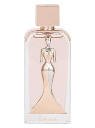 Attēlu rezultāti vaicājumam “Dama dama”