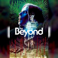 Attēlu rezultāti vaicājumam “Fuligo licentii young”