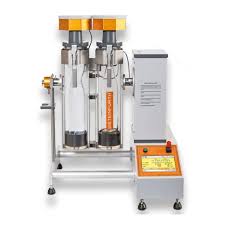 Image result for fsi tehron