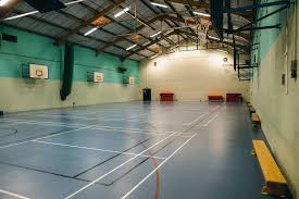 Image result for Harrow St Marys Sports Club