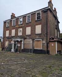 Image result for Mitcham Cricket Club