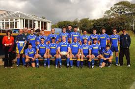 Image result for Truro Rfc