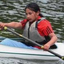 Image result for Wokingham Canoe Club