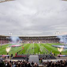 Image result for Hull Scrabble Club