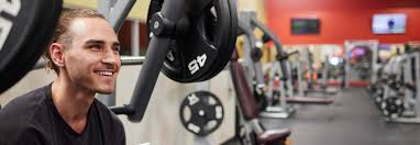 Image result for Inshape Fitness