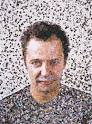 VIK MUNIZ: FROM “COMMONPLACE”