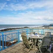 Image result for Borth & Ynyslas Golf Club
