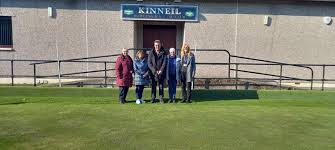 Image result for Macmerry Miners` Welfare Bowling Club