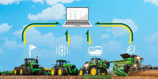 Image result for precision tehron