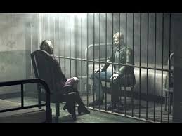 「ジェイムス・サンダーランド サイレントヒル２」の画像検索結果