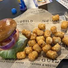 Image result for Andover Bowling Club