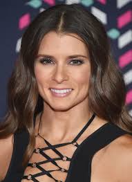 Image result for danica patrick