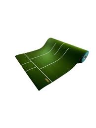 Image result for Liddesdale Short Mat Bowling Club