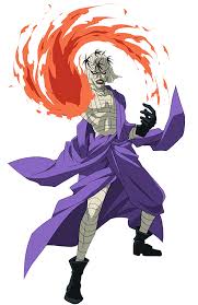 「志々雄真実」の画像検索結果